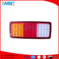 10 ~ 30V LED-LKW-Endstück-Licht für LKW-Anhänger